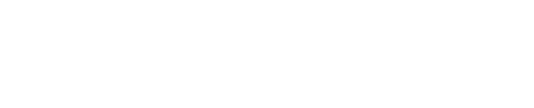Grunge paintbrush. Ink stroke brush png