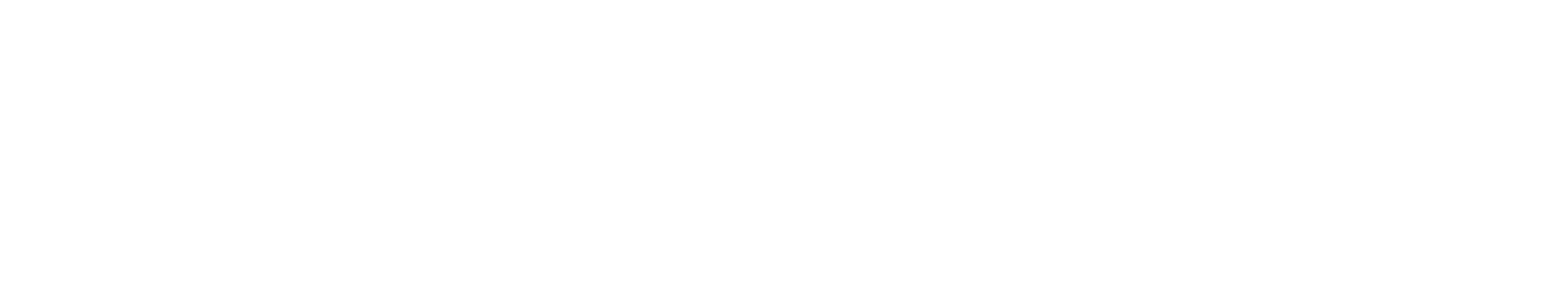 Grunge paintbrush. Ink stroke brush png
