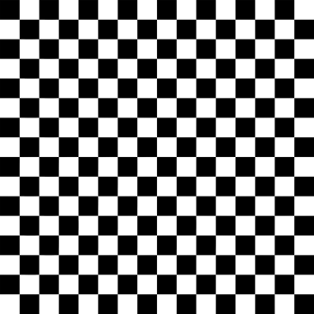 Geometric and shape texture background. Abstract overlay. PNG graphic illustration with transparent background.