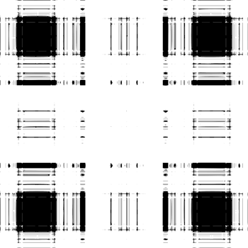 Geometric and shape texture background. Abstract overlay. PNG graphic illustration with transparent background.