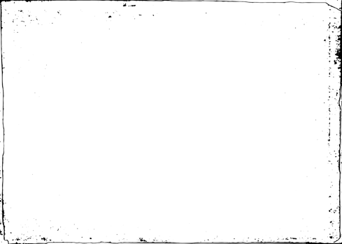 Grunge border texture background. Abstract frame overlay. PNG graphic illustration with transparent background.