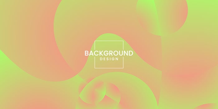 abstract colorful fluid background. gradient background. vector eps. template.