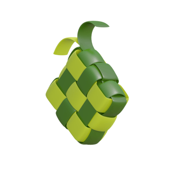 Green Icon for web or app png
