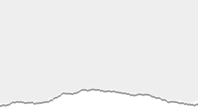 Torn ripped paper sheet. Paper scrap. Notebook paper strip png