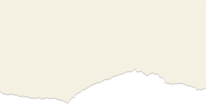 Torn ripped paper sheet. Paper scrap. Notebook paper strip png