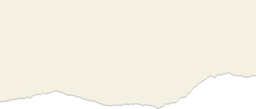 Torn ripped paper sheet. Paper scrap. Notebook paper strip png