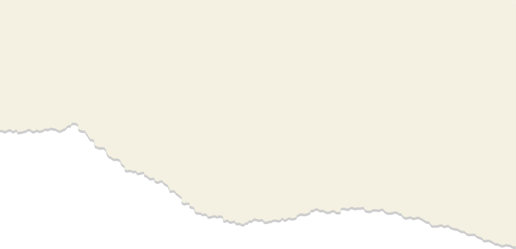 Torn ripped paper sheet. Paper scrap. Notebook paper strip png