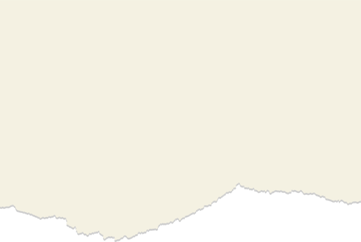 Torn ripped paper sheet. Paper scrap. Notebook paper strip png