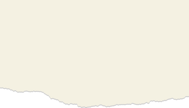 Torn ripped paper sheet. Paper scrap. Notebook paper strip png