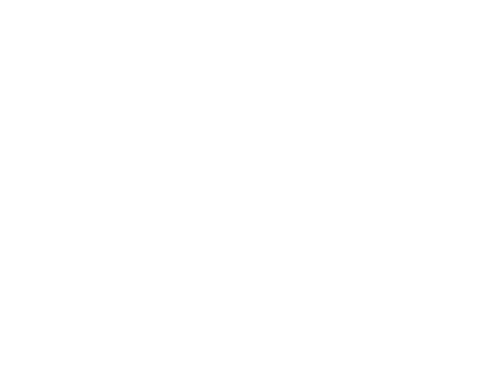 Cloud icon in flat style png
