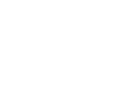 Cloud icon in flat style png