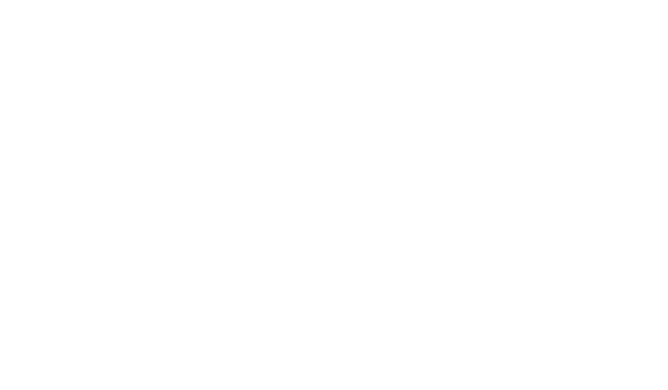 Cloud icon in flat style png