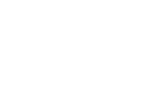 Cloud icon in flat style png