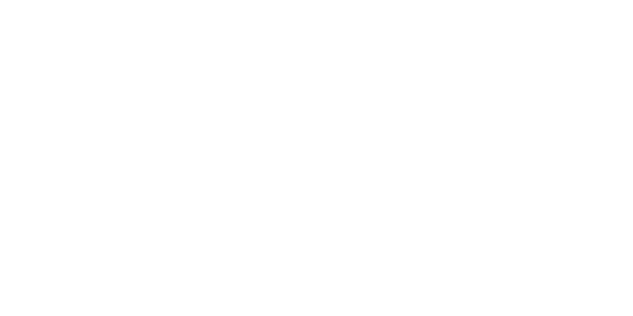 Cloud icon in flat style png
