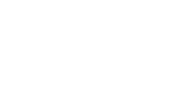 Cloud icon in flat style png
