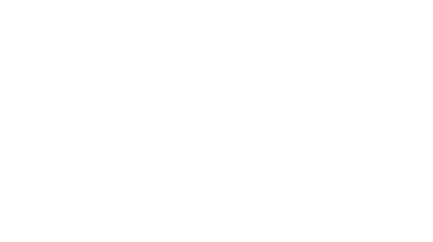 Cloud icon in flat style png