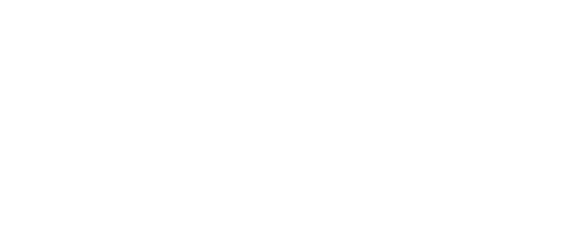 Cloud icon in flat style png