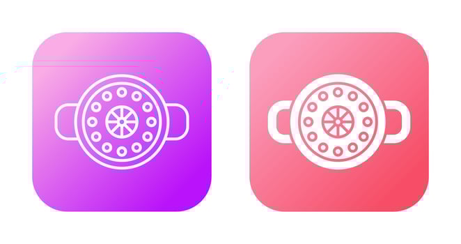 Harira Vector Icon