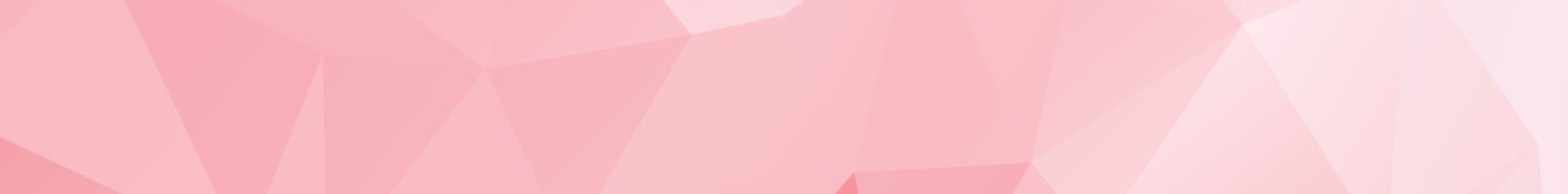 Abstract Pink Color Polygon Background Design, Abstract Geometric Origami Style With Gradient. Presentation,Website, Backdrop, Cover,Banner,Pattern Template vector