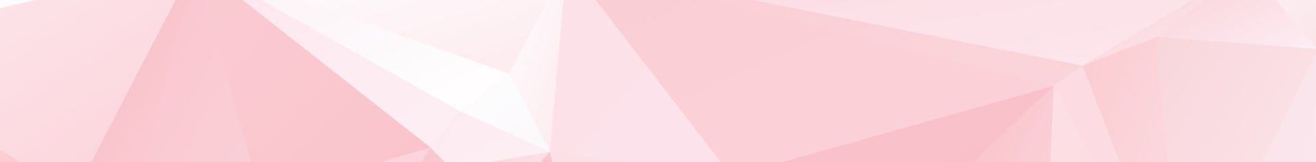 Abstract Pink Color Polygon Background Design, Abstract Geometric Origami Style With Gradient. Presentation,Website, Backdrop, Cover,Banner,Pattern Template vector