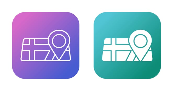 Placeholder Vector Icon