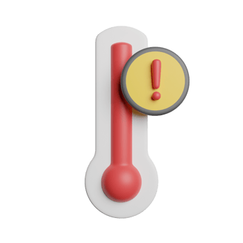 High Temperature Tools png