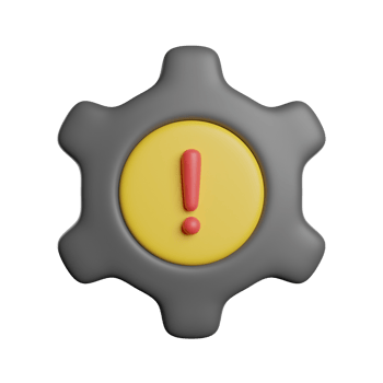 Setting Alert Preference png