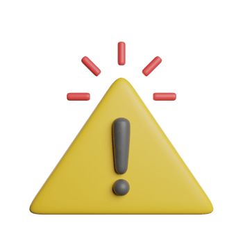 Warning Sign Caution png