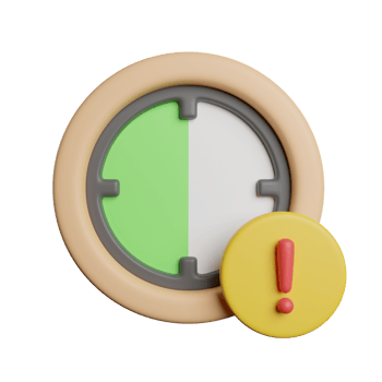 Time Deadline Stopwatch png