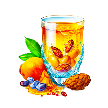Ramadan Kareem Iftar icon png