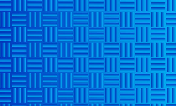 blue gradient background vector