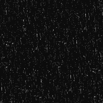 Distressed overlay texture grunge background. vector
