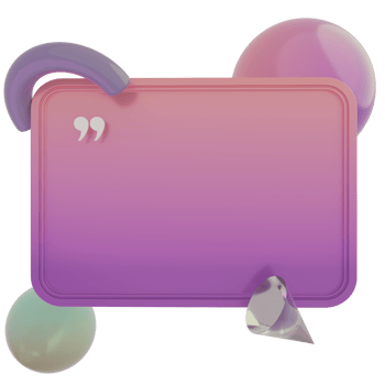3d text box frame, high quality render png