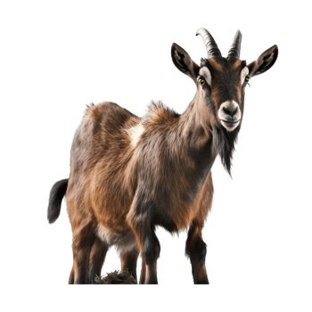 Goat Farm Eid Al Adha Vector png