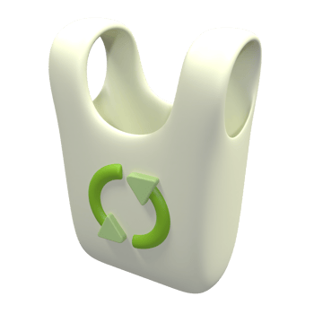 3D Illustration of theme ecology png