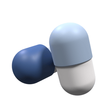 3D Illustration of theme Medical png