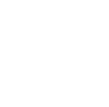 Silhouette of the Filmstrip for Art Illustration, Movie Poster, Apps, Website, Pictogram or Graphic Design Element. Format PNG