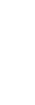 Silhouette of the Filmstrip for Art Illustration, Movie Poster, Apps, Website, Pictogram or Graphic Design Element. Format PNG