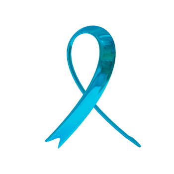 cancer, charity, healthcare png