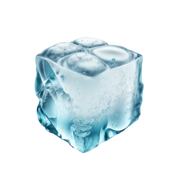Cool Ice Hd Transparent png