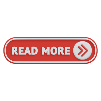 read more 3d render, transparent background, click button png