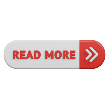 read more 3d render, transparent background, click button png
