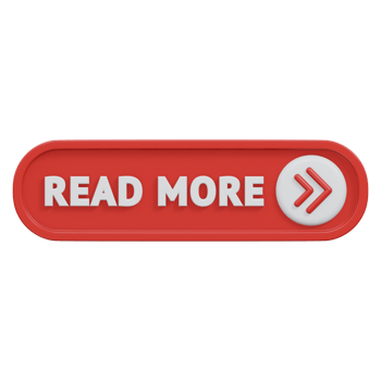 read more 3d render, transparent background, click button png