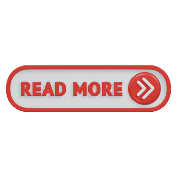 read more 3d render, transparent background, click button png
