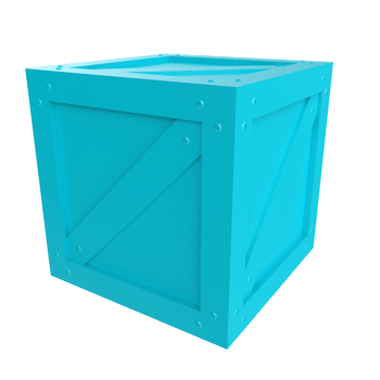 Wooden isolated on transparent png