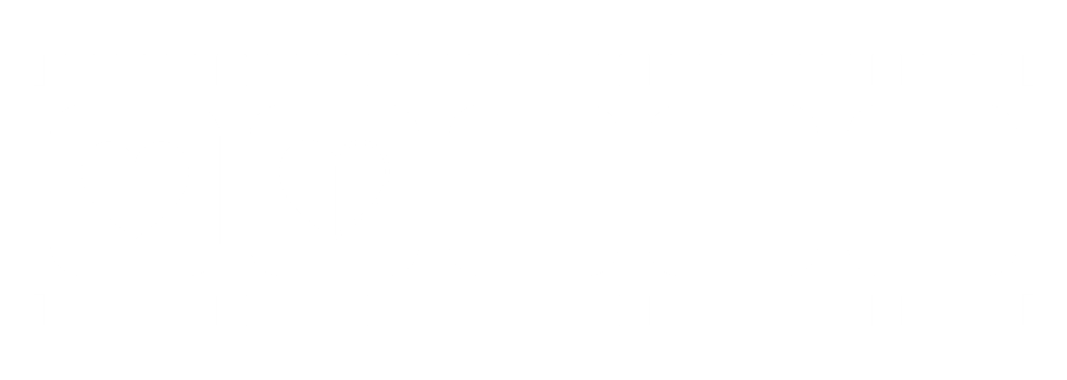 Heart Shape in the Filmstrip Silhouette, Movie Sign for Romantic or Romance or Valentine Series,  Love or Like Rating Level Icon Symbol for Romanticism Movie Story. Format PNG