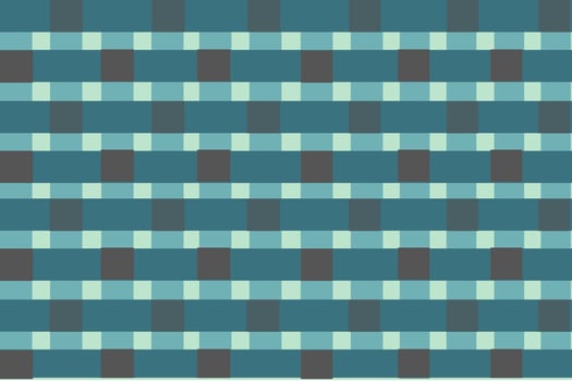 Geometry minimalistic art.beckground vector