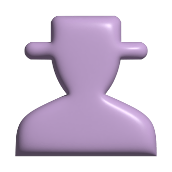 3d icon of people png