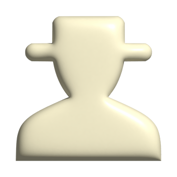 3d icon of people png