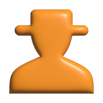 3d icon of people png